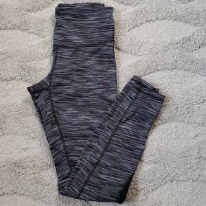 Champion Workout Leggings